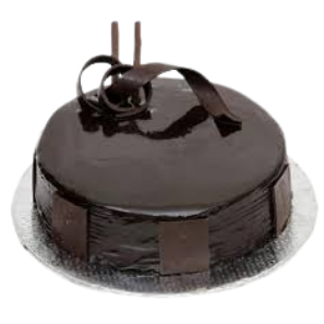Chocolate Truffle Delicious Cake online delivery in Noida, Delhi, NCR,
                    Gurgaon